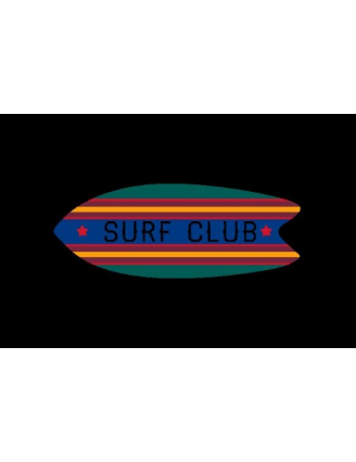 Surf Club