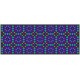 Tapis-carreaux-bleu-Majorelle Tapis-carreaux-bleu-Majorelle