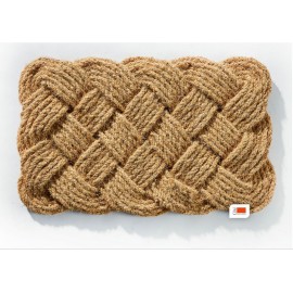 La boutique paillasson, 100% naturel.