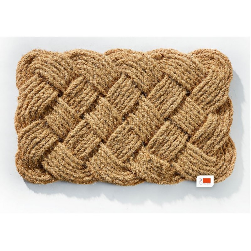 La boutique paillasson, 100% naturel. La boutique paillasson, 100% naturel.