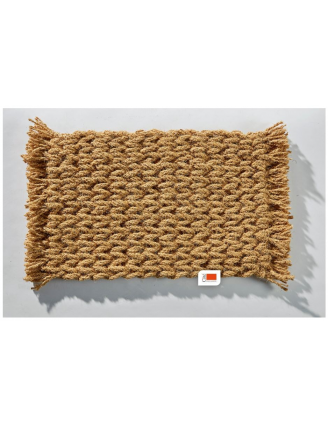 La boutique paillasson, 100% naturel.