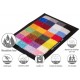Tapis de cuisine Rouge