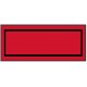 tapis de cuisine rouge tapis de cuisine rouge
