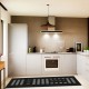 Tapis de cuisine Cook & Eat