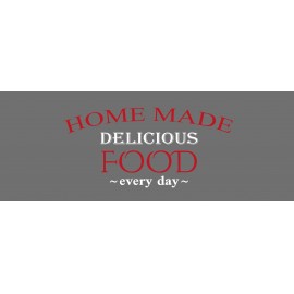tapis de cuisine, pour une cuisine délicieuse