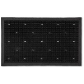 tapis grattoir extérieur, très efficace