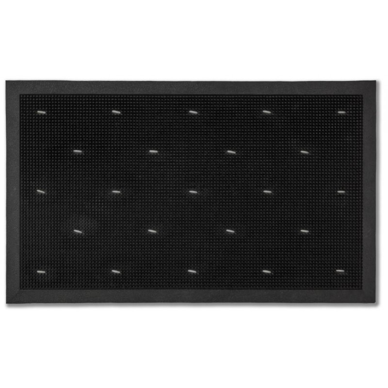 tapis grattoir extérieur, très efficace tapis grattoir extérieur, très efficace