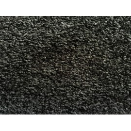 paillasson zafira gris