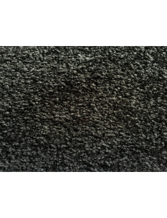 paillasson zafira gris