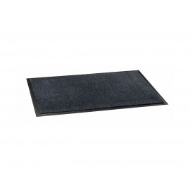 tapis d'entrée
