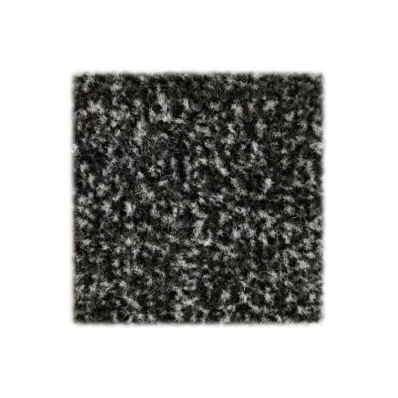 Tapis Welcom 60 x 90 cm, fabrication française