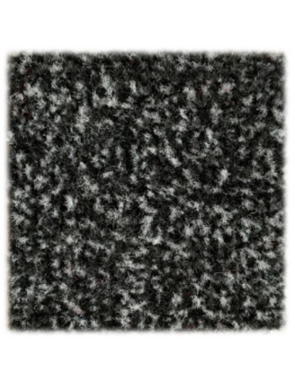 Tapis Welcom 60 x 90 cm, fabrication française