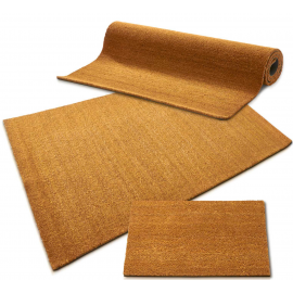 PAILLASSON COCO QUALITE SUPERIEURE 