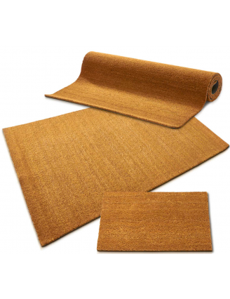 PAILLASSON COCO QUALITE SUPERIEURE 