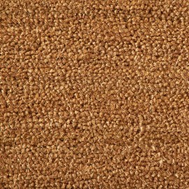 PAILLASSON COCO QUALITE SUPERIEURE 