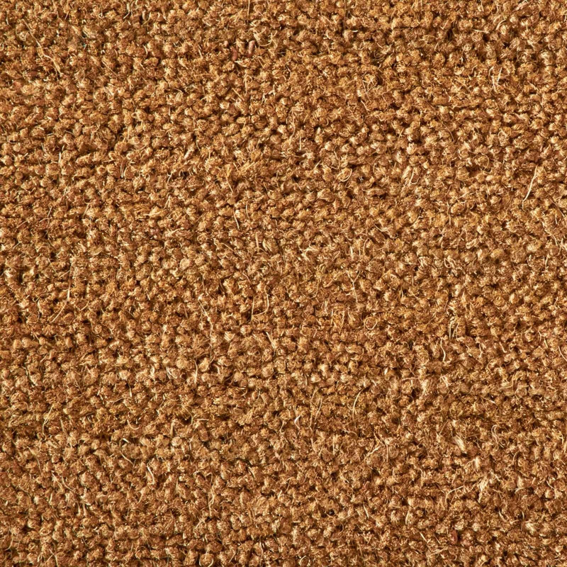 PAILLASSON COCO QUALITE SUPERIEURE 