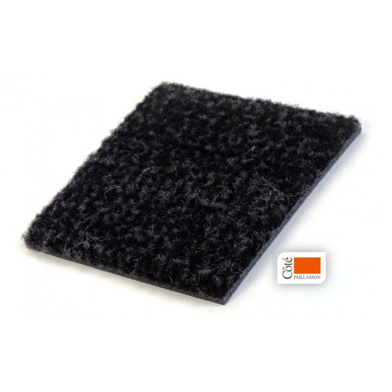 Tapis Welcom 60 x 90 cm, fabrication française