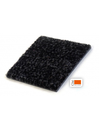 Tapis Welcom 60 x 90 cm, fabrication française