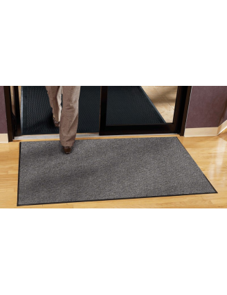 paillasson professionnel gris plusieurs formats