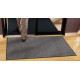 paillasson professionnel gris plusieurs formats