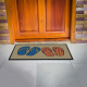 tapis d'entrée TONG