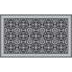 tapis de barbecue pour votre terrasse carreaux de ciment tapis de barbecue pour votre terrasse carreaux de ciment