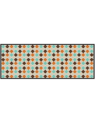 tapis magma, tapis de cuisine