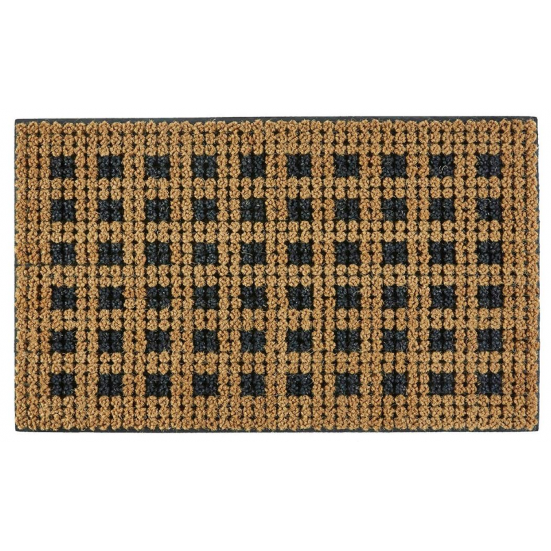 paillasson décoratif, paillasson tendance, paillasson moderne, paillasson original paillasson décoratif, paillasson tendance, paillasson moderne, paillasson original