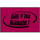 tapis d'entree biloute tapis d'entree biloute