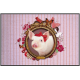 tapis d'entree cochon tapis d'entree cochon