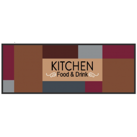 tapis de kitchen, kitchen mats