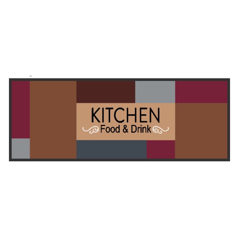 tapis de kitchen, kitchen mats