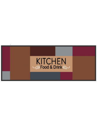 tapis de kitchen, kitchen mats