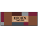 tapis de kitchen, kitchen mats tapis de kitchen, kitchen mats