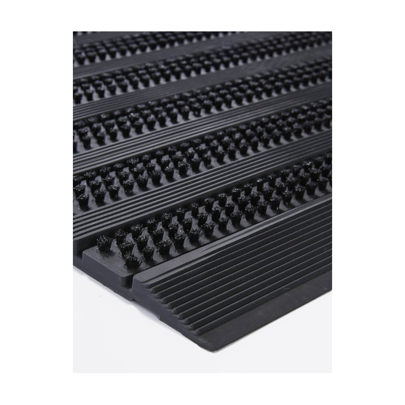 Paillasson Grande Brosse 48 x 78 cm