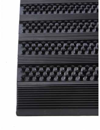 Paillasson Grande Brosse 48 x 78 cm