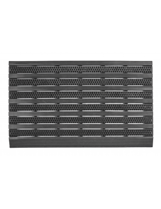 Paillasson extérieur grande taille