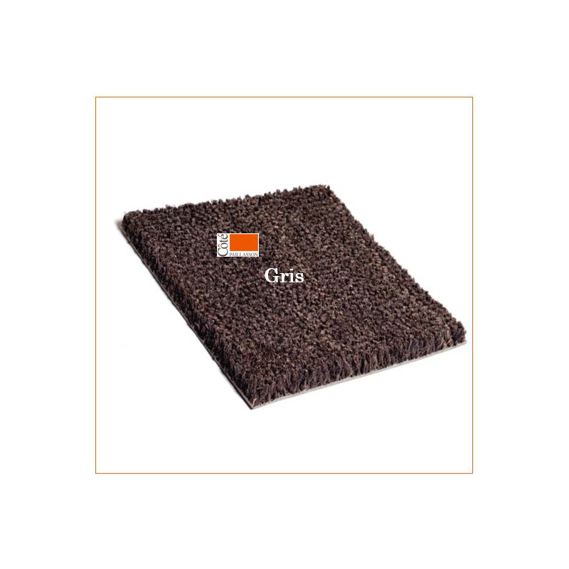 Liseré Couleur PREMIUM H17mm, 10 couleurs au choix