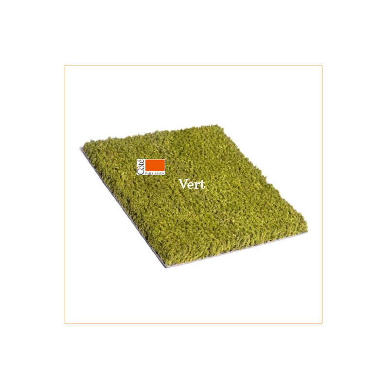 Liseré Couleur PREMIUM H17mm, 10 couleurs au choix