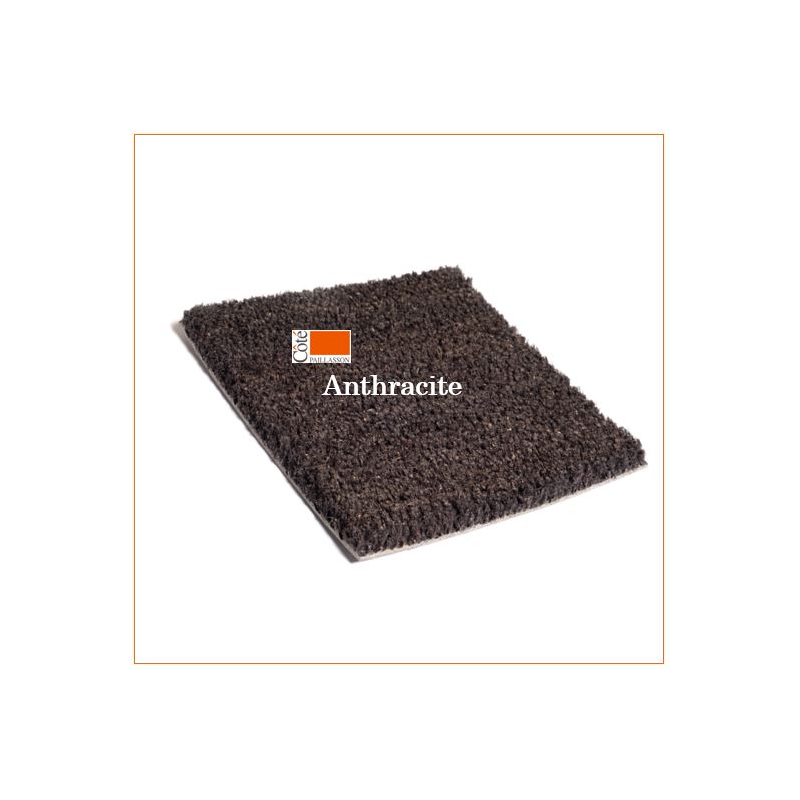 Liseré Couleur PREMIUM H23mm 10 couleurs au choix