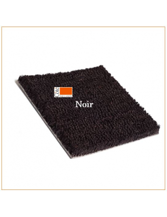 Liseré Couleur PREMIUM H23mm 10 couleurs au choix