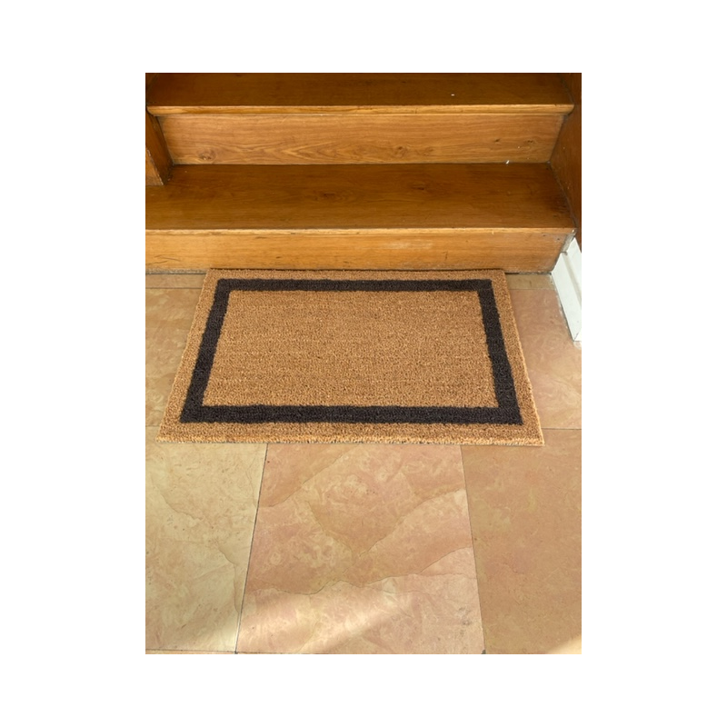 Liseré Couleur PREMIUM H17mm, 10 couleurs au choix