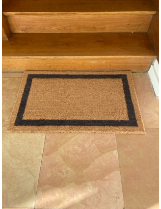 Liseré Couleur PREMIUM H17mm, 10 couleurs au choix