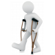 Paillasson Brosse Coco Qualité PMR-ERP Paillasson Brosse Coco Qualité PMR-ERP