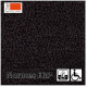 coco normes erp, couleur noire coco normes erp, couleur noire