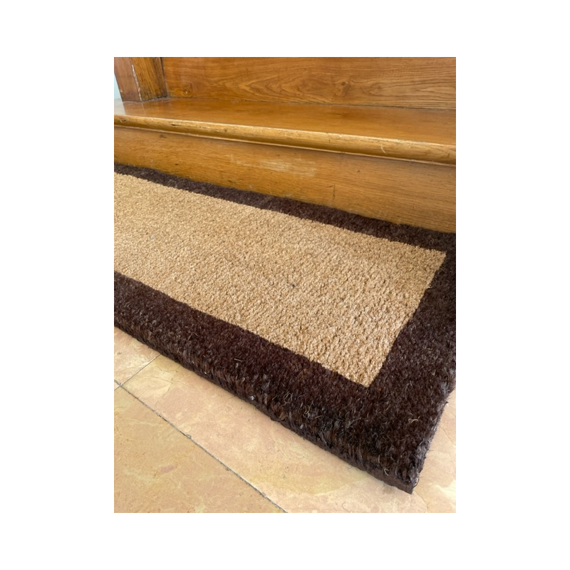 tapis extra tissee tapis extra tissee
