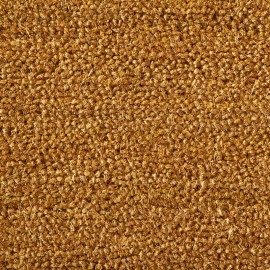 paillasson coco sur mesure H24mm