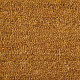 paillasson coco sur mesure H24mm paillasson coco sur mesure H24mm