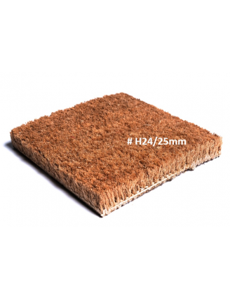 paillasson semelle tissée, paillasson semelle traditionnelle