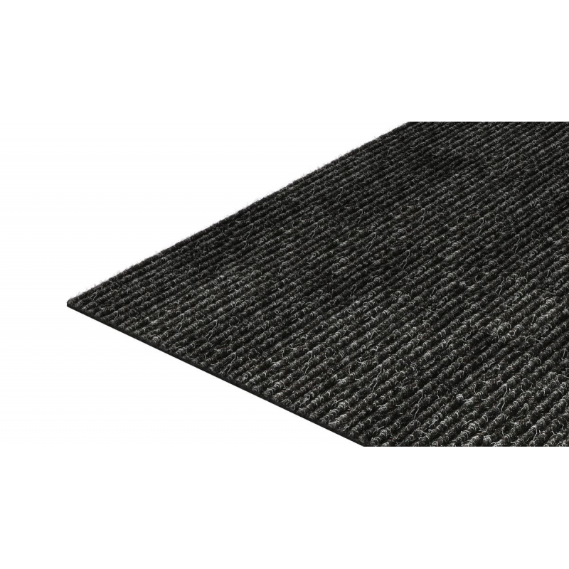 tapis d'entree 1 cm d'épaisseur tapis d'entree 1 cm d'épaisseur